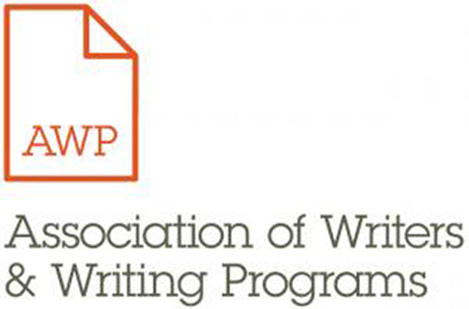 awp logo vertical